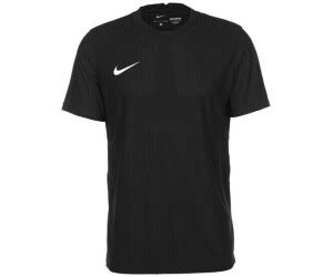 Nike VaporKnit III Herren Fußballtrikot 